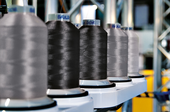bobine-fil-fabrication-pare-battages