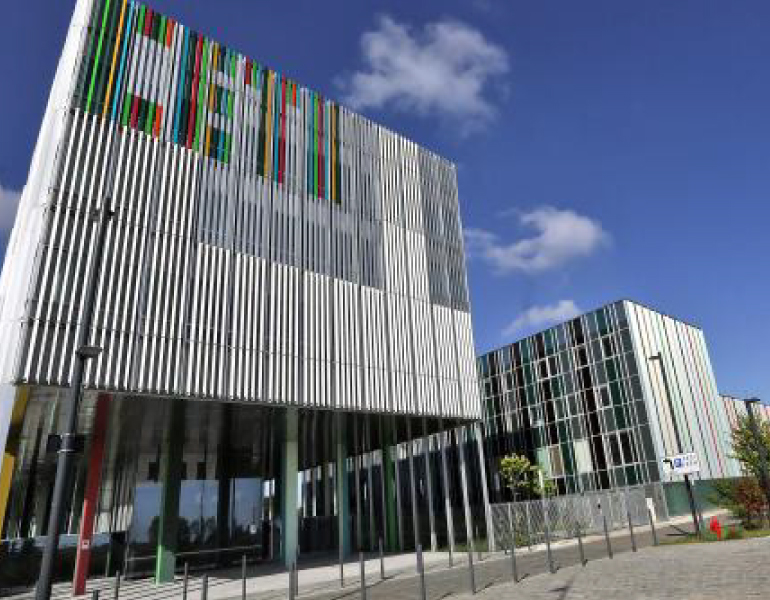 ceti-centre-europeen-du-textile-innovant-fendertex