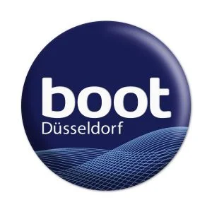 Boot Dusseldorf