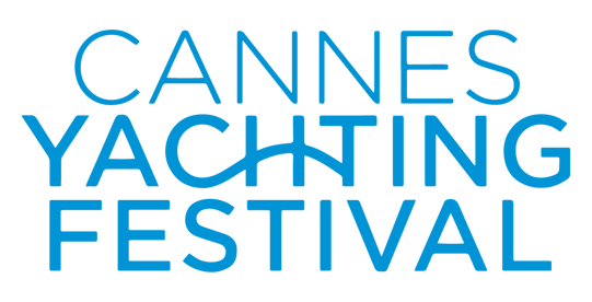 Cannes Yachting festival