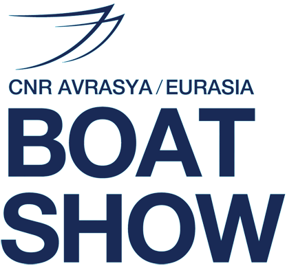 Eurasia boat show