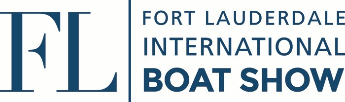 Fort Lauderdale boat show