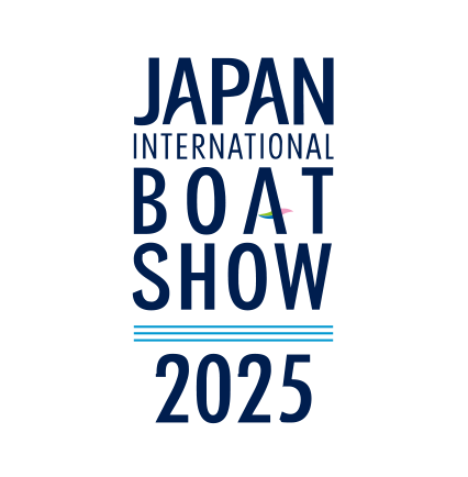Japan boat show