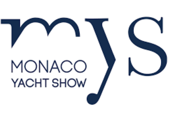 Monaco