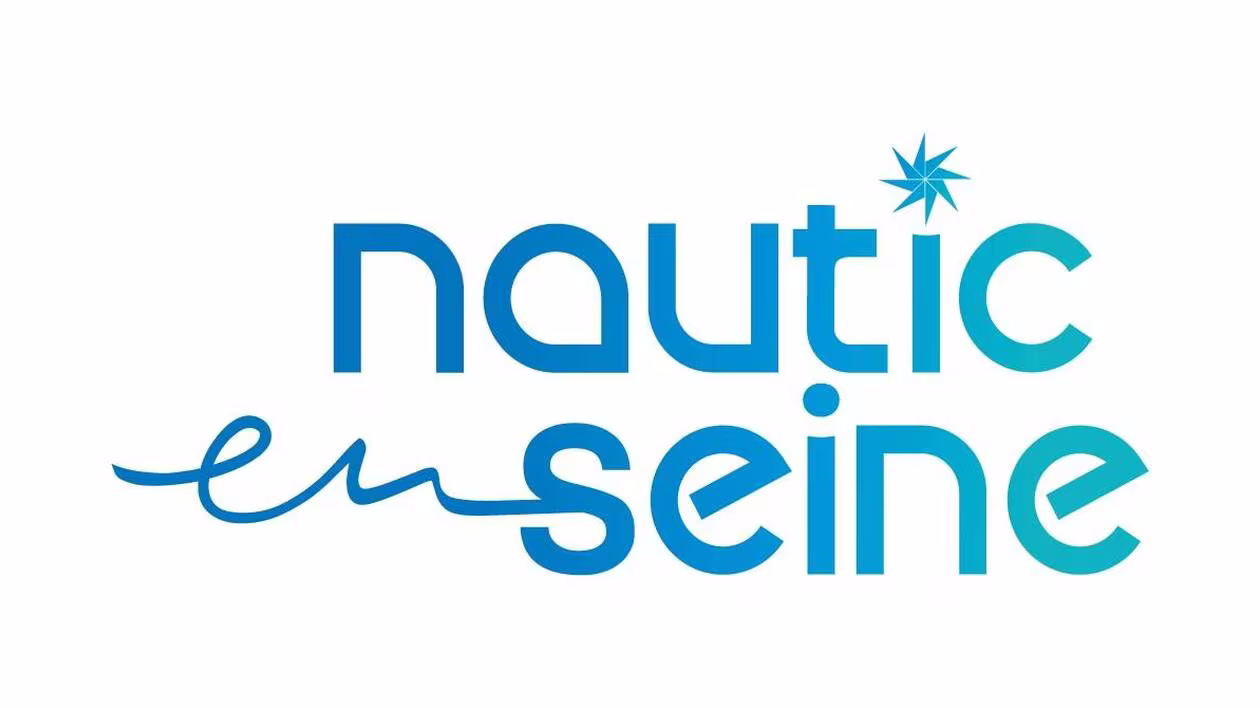 Nautic en seine