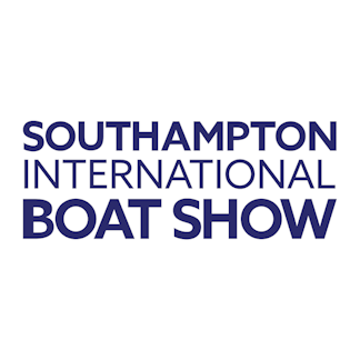 Southampton boat show