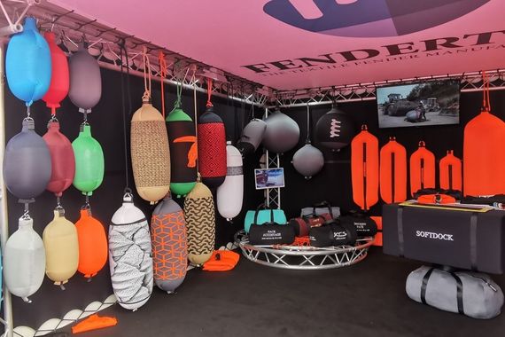 2022-cannes-yachting-festival